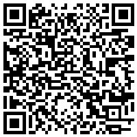 QR Code for bitcoin:bitcoin:bitcoin:bitcoin:bitcoin:bitcoin:bitcoin:34iyUGyZYP77yBUt8S7X1295VTU7u8eAXk