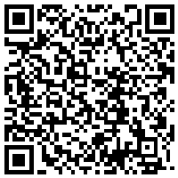 QR Code for bitcoin:bitcoin:bitcoin:bitcoin:bitcoin:bitcoin:bitcoin:34j8CeFcFbxpq2fDJoKci3efbFuHhPFVGE