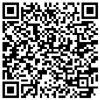 QR Code for bitcoin:bitcoin:bitcoin:bitcoin:bitcoin:bitcoin:bitcoin:34jDWZEsgExsB9bGeFdMkGkYCBoZTbMMiM