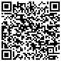QR Code for bitcoin:bitcoin:bitcoin:bitcoin:bitcoin:bitcoin:bitcoin:34jF9YSCckjitpjgYexquyBWN9STcTspsH