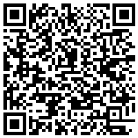 QR Code for bitcoin:bitcoin:bitcoin:bitcoin:bitcoin:bitcoin:bitcoin:34jNo9aBTnfwkdDFMUEGUio71AAtEC23HP