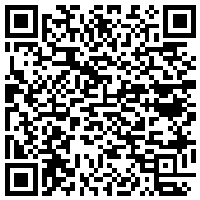 QR Code for bitcoin:bitcoin:bitcoin:bitcoin:bitcoin:bitcoin:bitcoin:34jZQs3TbwLLbGBT3kcR6zmdCWBuCDBbak