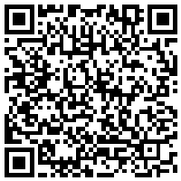 QR Code for bitcoin:bitcoin:bitcoin:bitcoin:bitcoin:bitcoin:bitcoin:34js9XBbeAk9nXNaLe2StrtowfQfJDMUUf