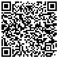 QR Code for bitcoin:bitcoin:bitcoin:bitcoin:bitcoin:bitcoin:bitcoin:34jucWUZZ9XVTvsVH2JA96aEBCiGe4U6ov
