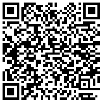 QR Code for bitcoin:bitcoin:bitcoin:bitcoin:bitcoin:bitcoin:bitcoin:34jxitQF8fve9TReY1pcswVRLs14vLE4Js