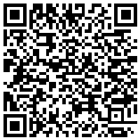 QR Code for bitcoin:bitcoin:bitcoin:bitcoin:bitcoin:bitcoin:bitcoin:34jyDRY1RthAwuhh4aWkoGAS7V2VGjf3X1