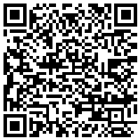 QR Code for bitcoin:bitcoin:bitcoin:bitcoin:bitcoin:bitcoin:bitcoin:34k6EMuZmLWVfebcoyvbXgACykfwW9ST48