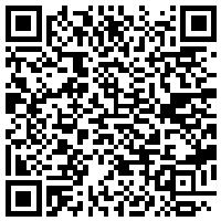 QR Code for bitcoin:bitcoin:bitcoin:bitcoin:bitcoin:bitcoin:bitcoin:34k6oLPT2Fr6fFC3XGjxfFQZuybFBeVj16