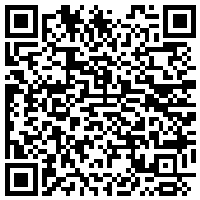 QR Code for bitcoin:bitcoin:bitcoin:bitcoin:bitcoin:bitcoin:bitcoin:34kAkf69wC8DvECeENyfo3yvDLvfuCqZnV