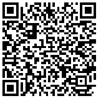 QR Code for bitcoin:bitcoin:bitcoin:bitcoin:bitcoin:bitcoin:bitcoin:34kMT8GiagaAmMaaSdaToEp83bM71WBffC