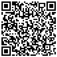 QR Code for bitcoin:bitcoin:bitcoin:bitcoin:bitcoin:bitcoin:bitcoin:34kN7fprX5SRYQGSPro4wtusrtieMY3LkC