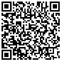 QR Code for bitcoin:bitcoin:bitcoin:bitcoin:bitcoin:bitcoin:bitcoin:34kP59SC98SEFfV5yRHxoWTP7HmdWMgYEC