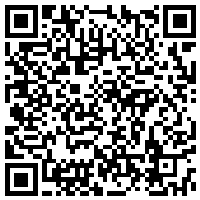 QR Code for bitcoin:bitcoin:bitcoin:bitcoin:bitcoin:bitcoin:bitcoin:34kPSU3ZzFPpuBbWaPLSRweHfxgMvtBpJX