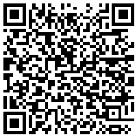 QR Code for bitcoin:bitcoin:bitcoin:bitcoin:bitcoin:bitcoin:bitcoin:34kdagBiS7z2ADHEDDvCPHkdmYRdesKcDg