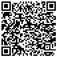 QR Code for bitcoin:bitcoin:bitcoin:bitcoin:bitcoin:bitcoin:bitcoin:34khfoo39Um2Q3m2PZA7zADJnW3m33FJaY
