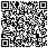 QR Code for bitcoin:bitcoin:bitcoin:bitcoin:bitcoin:bitcoin:bitcoin:34kiKZP7HMPXgbbjzrNgvVMsxeSgM6pycs
