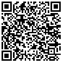 QR Code for bitcoin:bitcoin:bitcoin:bitcoin:bitcoin:bitcoin:bitcoin:34kuWucXCykrApViuoH22BTUsKvdESdNfz