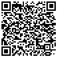 QR Code for bitcoin:bitcoin:bitcoin:bitcoin:bitcoin:bitcoin:bitcoin:34kvsvKCLu9eePNLfHAzJ6JGPStFSGPLcY
