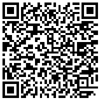 QR Code for bitcoin:bitcoin:bitcoin:bitcoin:bitcoin:bitcoin:bitcoin:34kw5FifPiQgCPcpPCSHbeXm9jcCzhv25b