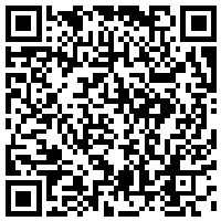 QR Code for bitcoin:bitcoin:bitcoin:bitcoin:bitcoin:bitcoin:bitcoin:34kyaGKs5vy72d31CLCZP34ABe8n1CD7Ap