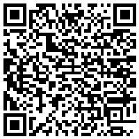 QR Code for bitcoin:bitcoin:bitcoin:bitcoin:bitcoin:bitcoin:bitcoin:34m22BHit2BYdpfKqjh6JBLDnkPiXFkDuj