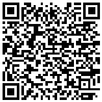 QR Code for bitcoin:bitcoin:bitcoin:bitcoin:bitcoin:bitcoin:bitcoin:34m5DvmUiBQLxK17Dt8ftWSiqDSWnbfLto