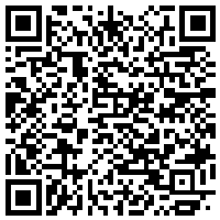 QR Code for bitcoin:bitcoin:bitcoin:bitcoin:bitcoin:bitcoin:bitcoin:34mALzhxcqBijnH3JsirmRgpvFyH6kR9gD