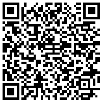 QR Code for bitcoin:bitcoin:bitcoin:bitcoin:bitcoin:bitcoin:bitcoin:34mE9vxDvkF6ykrj88hFrng1CUGD2dv2AP