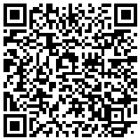 QR Code for bitcoin:bitcoin:bitcoin:bitcoin:bitcoin:bitcoin:bitcoin:34mGpBhhyAX1SLdCbTPrUT9W4wmK89NPvr
