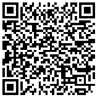 QR Code for bitcoin:bitcoin:bitcoin:bitcoin:bitcoin:bitcoin:bitcoin:34mHYKjXDA1dGXMsap1s1TjMM6jF6shZ1c