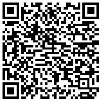 QR Code for bitcoin:bitcoin:bitcoin:bitcoin:bitcoin:bitcoin:bitcoin:34mJGFWALXPEUou3dWpffr17vKfxGhFprT