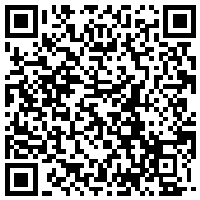 QR Code for bitcoin:bitcoin:bitcoin:bitcoin:bitcoin:bitcoin:bitcoin:34mQ1QXx1fcjiPL2oHmf4FGiwfdPygvPUn