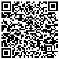 QR Code for bitcoin:bitcoin:bitcoin:bitcoin:bitcoin:bitcoin:bitcoin:34mSyQbujFpC5m4aefAd6nHsPBfWCJKp7G