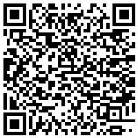 QR Code for bitcoin:bitcoin:bitcoin:bitcoin:bitcoin:bitcoin:bitcoin:34maa85FrdhDbBYyejTFPFhRmspCkkFafB