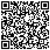 QR Code for bitcoin:bitcoin:bitcoin:bitcoin:bitcoin:bitcoin:bitcoin:34mbKX4sDRjJiUoyg2QCtSQLwwQHdEiCkY
