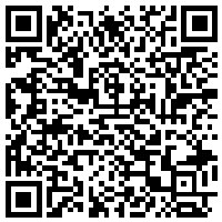 QR Code for bitcoin:bitcoin:bitcoin:bitcoin:bitcoin:bitcoin:bitcoin:34mfE7MPWMashkbCaFfVN7tqw4JpUGV3WW
