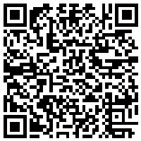 QR Code for bitcoin:bitcoin:bitcoin:bitcoin:bitcoin:bitcoin:bitcoin:34moVmKPtyR58KjvXQpMtHNoEDT2HKMTSY