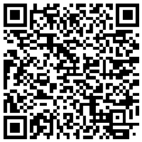 QR Code for bitcoin:bitcoin:bitcoin:bitcoin:bitcoin:bitcoin:bitcoin:34mopYsedCMpgPpC2ponRZDFXtiSRsBiLp