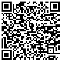 QR Code for bitcoin:bitcoin:bitcoin:bitcoin:bitcoin:bitcoin:bitcoin:34mpMhteDYoHFrPLzYVAh7tKMkaeDJ7btz