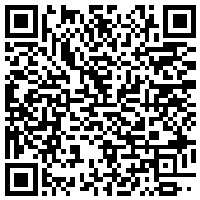 QR Code for bitcoin:bitcoin:bitcoin:bitcoin:bitcoin:bitcoin:bitcoin:34n24j4rD3ReBnpQw4ZKvbUE9gDDP5UWFS