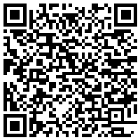 QR Code for bitcoin:bitcoin:bitcoin:bitcoin:bitcoin:bitcoin:bitcoin:34nCYu7pt4GAHs8bCnw5xK7RwNP2iJCVcQ