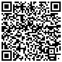 QR Code for bitcoin:bitcoin:bitcoin:bitcoin:bitcoin:bitcoin:bitcoin:34nKqbGDyHTQ3xZepx6Q7P8CVXuPLMFXis