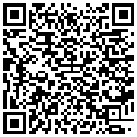 QR Code for bitcoin:bitcoin:bitcoin:bitcoin:bitcoin:bitcoin:bitcoin:34nRjsyqHZN1SDcAFPk6BMFZMzpV6aHWBA