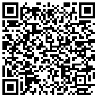 QR Code for bitcoin:bitcoin:bitcoin:bitcoin:bitcoin:bitcoin:bitcoin:34nS1JwnvysCeSCFHprXaWWQqp94QFDnoN