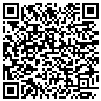 QR Code for bitcoin:bitcoin:bitcoin:bitcoin:bitcoin:bitcoin:bitcoin:34nSBftWTYwj41bAPBSUnp259Bqbg8W9Zb