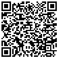 QR Code for bitcoin:bitcoin:bitcoin:bitcoin:bitcoin:bitcoin:bitcoin:34nSvsoZojF8fZeWK5iBtdCKMFZjo87SF5