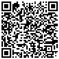 QR Code for bitcoin:bitcoin:bitcoin:bitcoin:bitcoin:bitcoin:bitcoin:34nVm4F7VBWgGHT76H3334KbpaiEdZZpeM