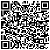 QR Code for bitcoin:bitcoin:bitcoin:bitcoin:bitcoin:bitcoin:bitcoin:34necn1o7WxGC52yTCmZ9tKPM5ToeWzXdB
