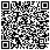 QR Code for bitcoin:bitcoin:bitcoin:bitcoin:bitcoin:bitcoin:bitcoin:34nohKBYhBhZ2GcZ4wM7SRKoXxGGDBVNeP