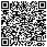 QR Code for bitcoin:bitcoin:bitcoin:bitcoin:bitcoin:bitcoin:bitcoin:34npRG615cQmbe6vQFiN7FNSykriWVVa9e